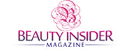 Flirty Eau De Toilette From All Good Scents