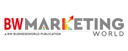 Rise of Experiential Retail