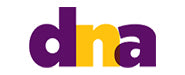 Amdavad's businesses going e-shop