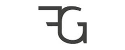 The Intense Bottle: Payal Singhal Presents Collaboration With Fragrance Label All Good Scents
