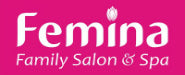 Scents & Scensibility