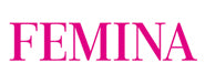 Hot right now all that's fresh and fun on the beauty shelf