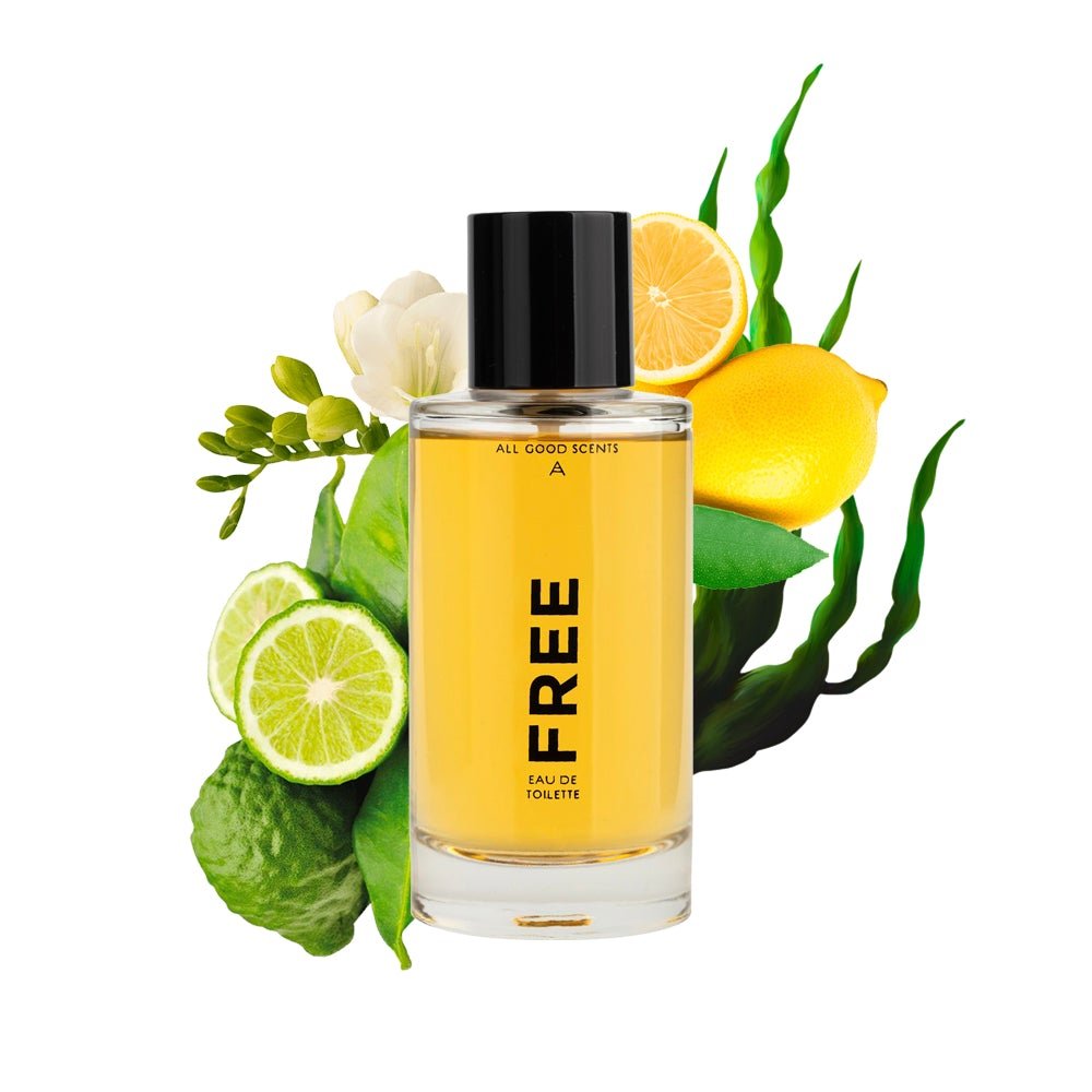 Free
