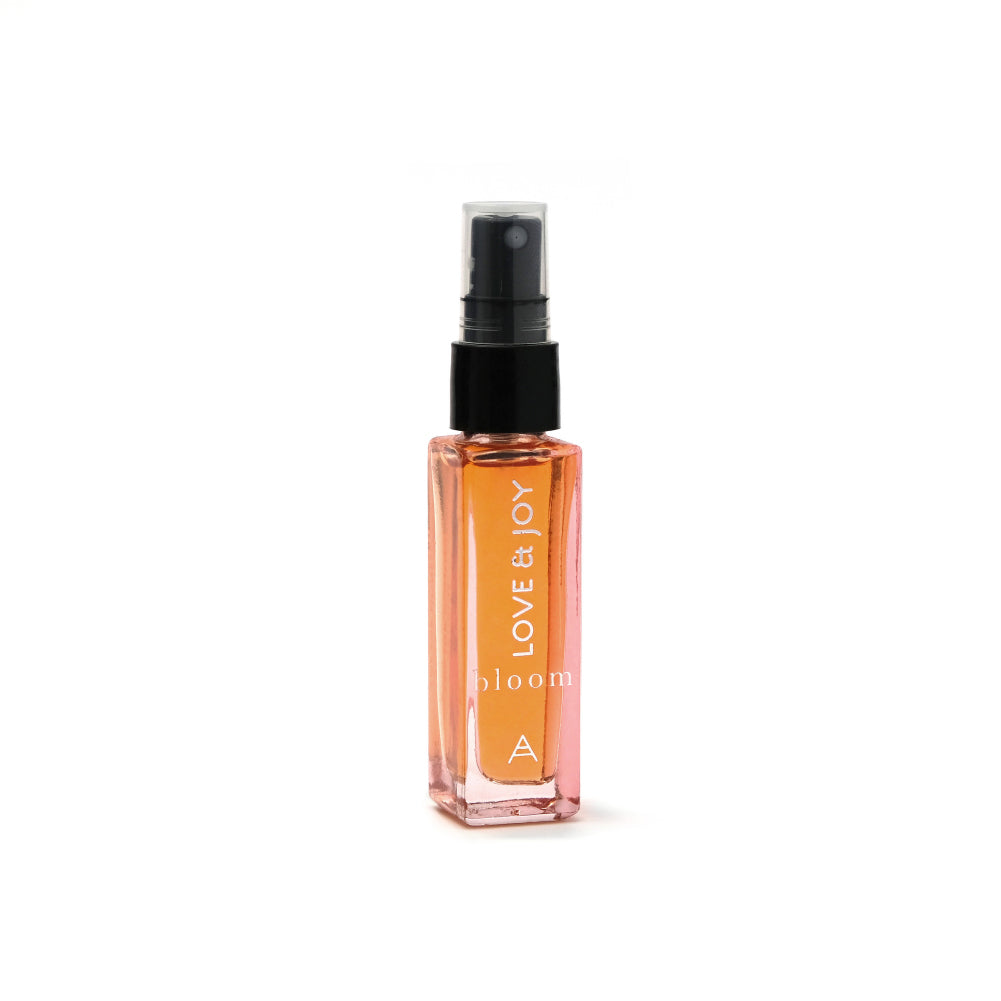 Love & Joy Bloom - 8ml