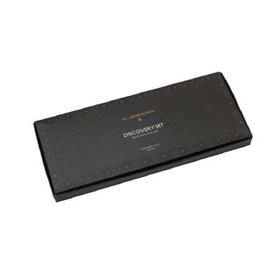 Discovery Set for Men