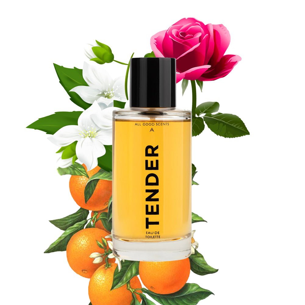 Tender