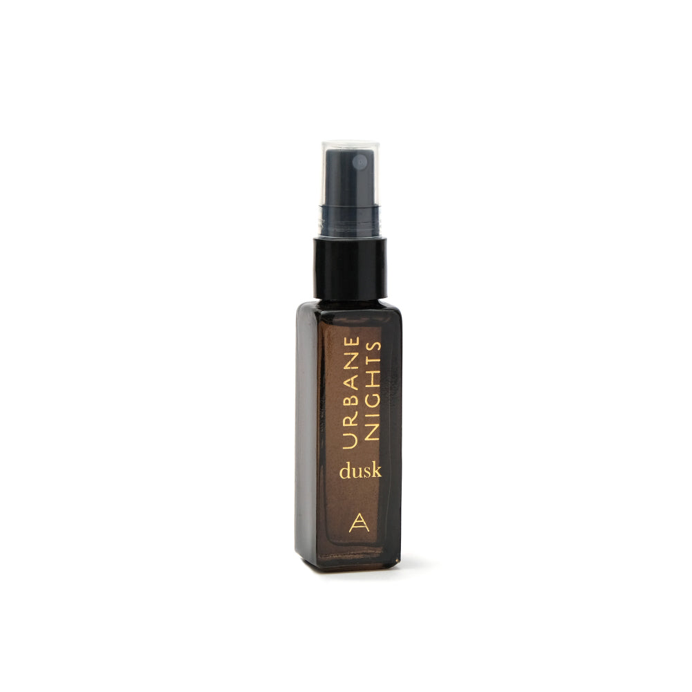 Urbane Nights Dusk 8ml