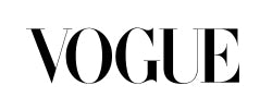 Best of Homegrown - Vogue Beauty Awards 2020