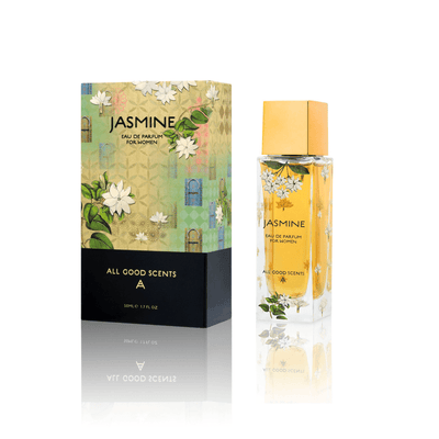Jasmine