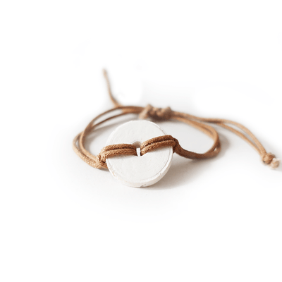 Scented Ceramic Bands