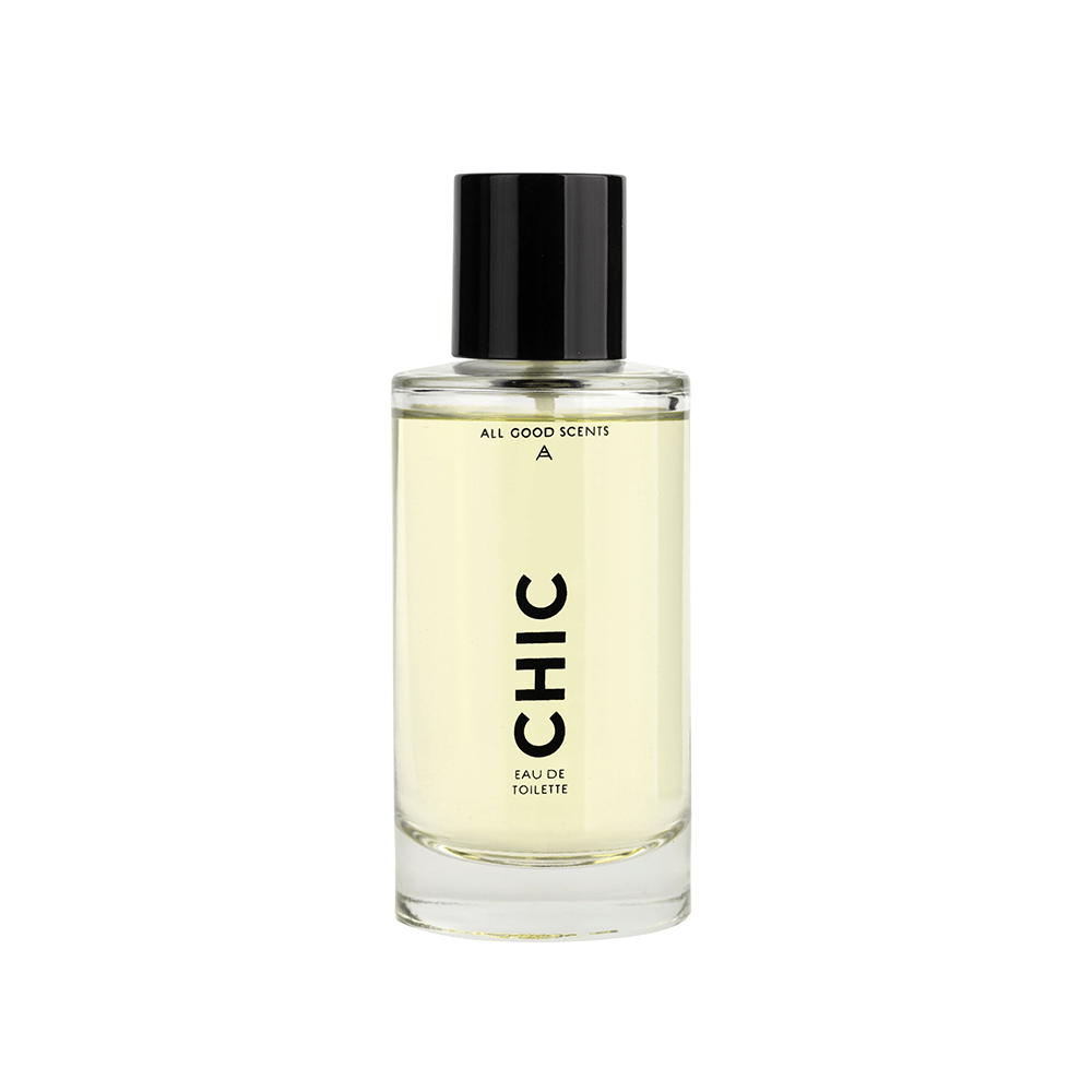  Eau De Toilette Perfume