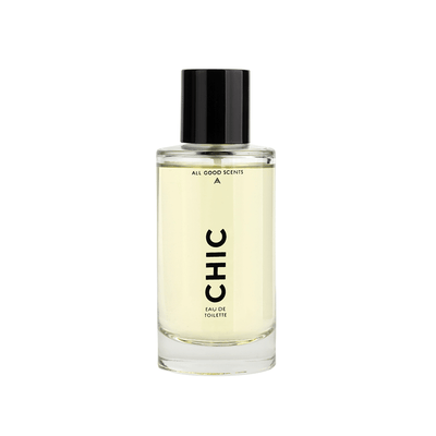  Eau De Toilette Perfume