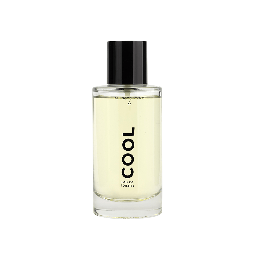 best perfume for men