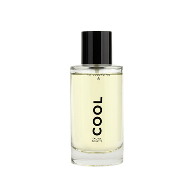 best perfume for men