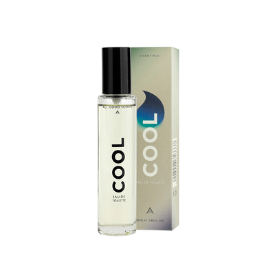 best perfume for men