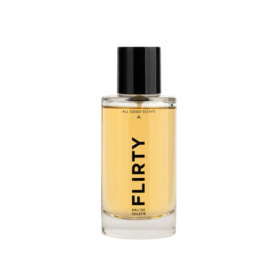 Best Perfumes for Women