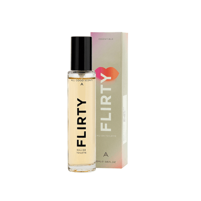 Best Perfumes for Women