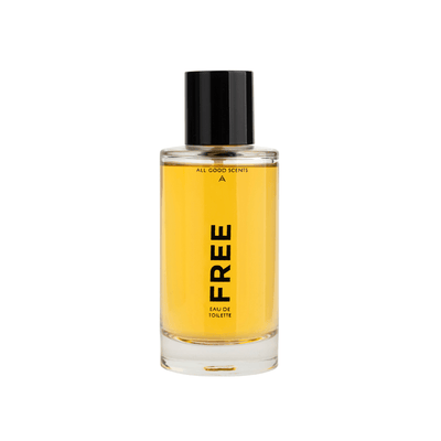 long lasting perfumes
