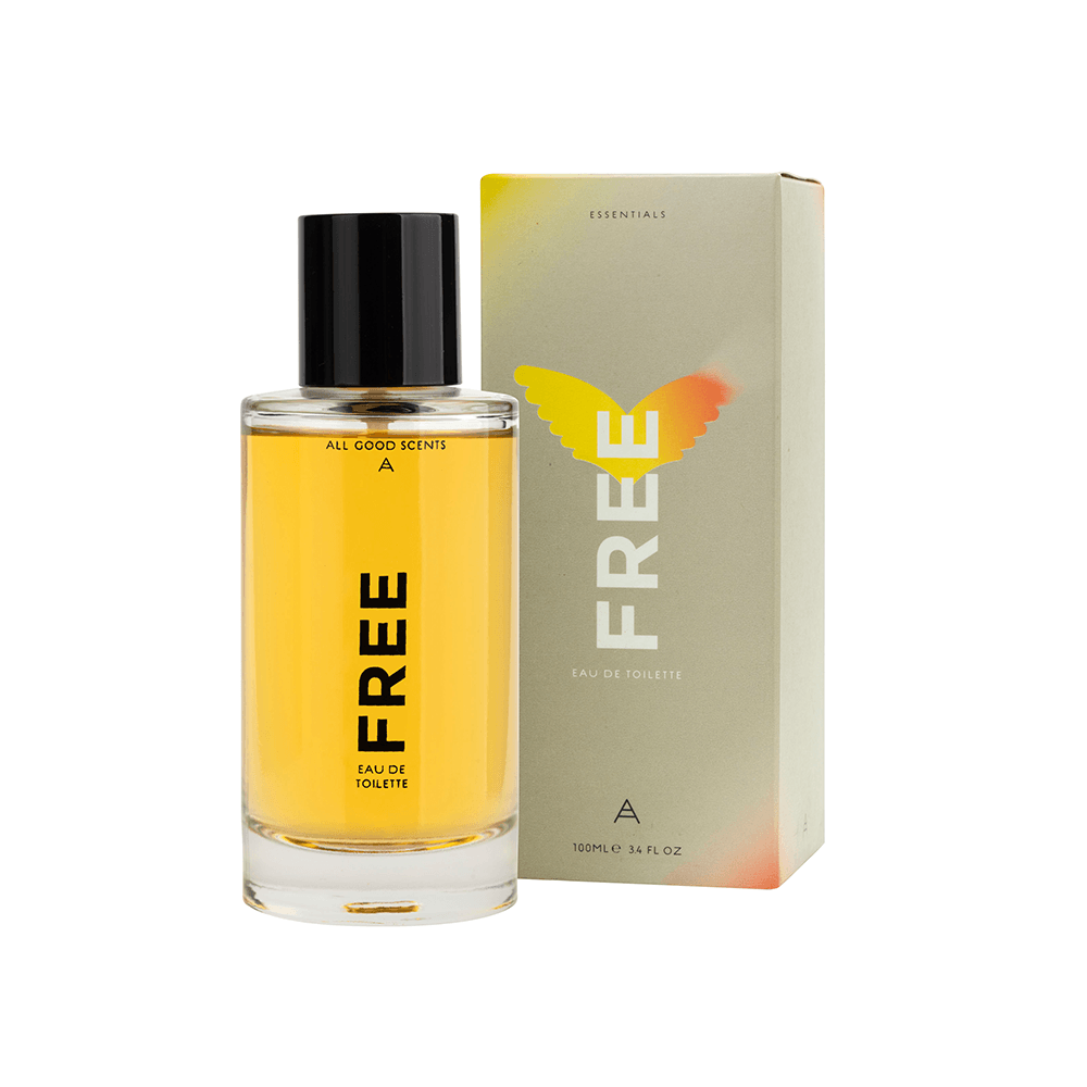 long lasting perfumes
