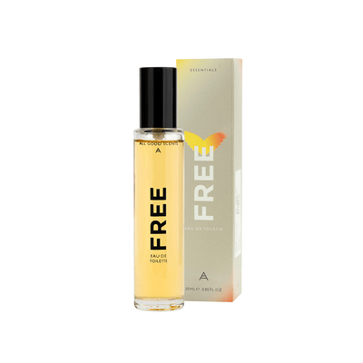 long lasting perfumes