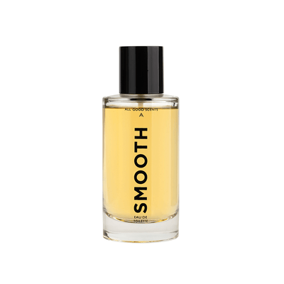 Best Perfumes for Men in India