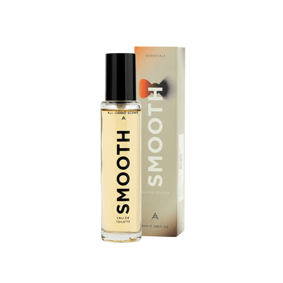 Best Perfumes for Men in India