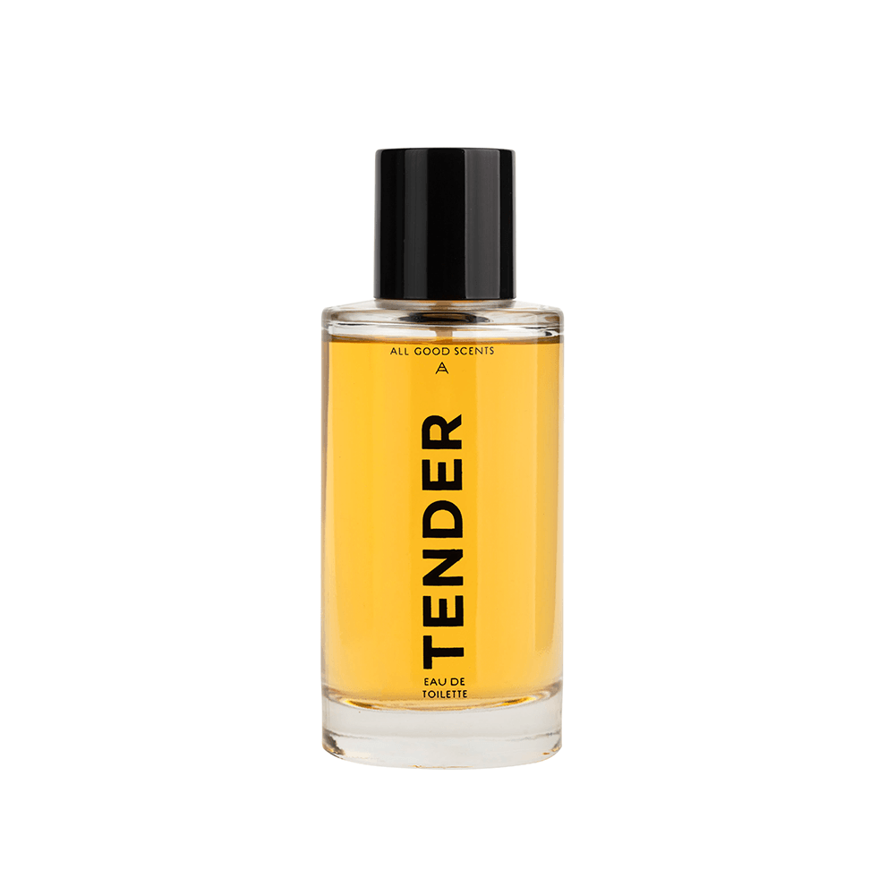 Best Women's Perfume 
