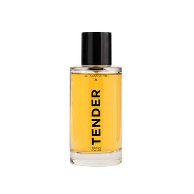 Best Women's Perfume 