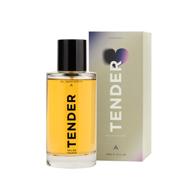 Best Women's Perfume 