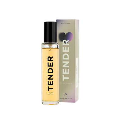 Best Women's Perfume 