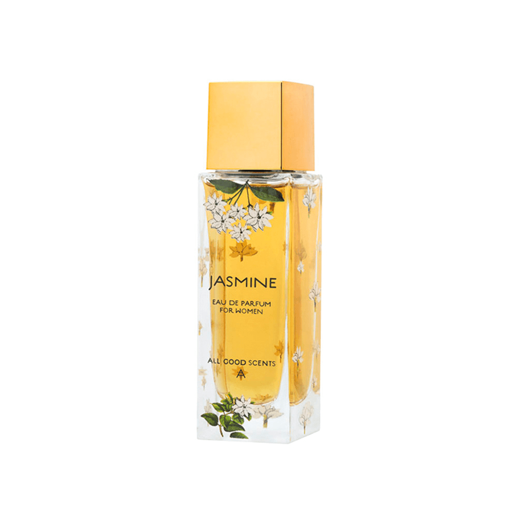 Buy Perfumes Online in India