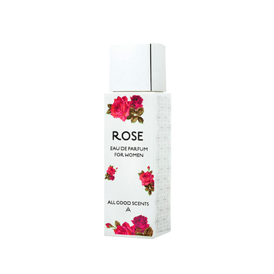 perfumes online india
