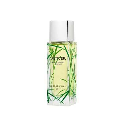 Best Perfume for Men in India - All Good Scents