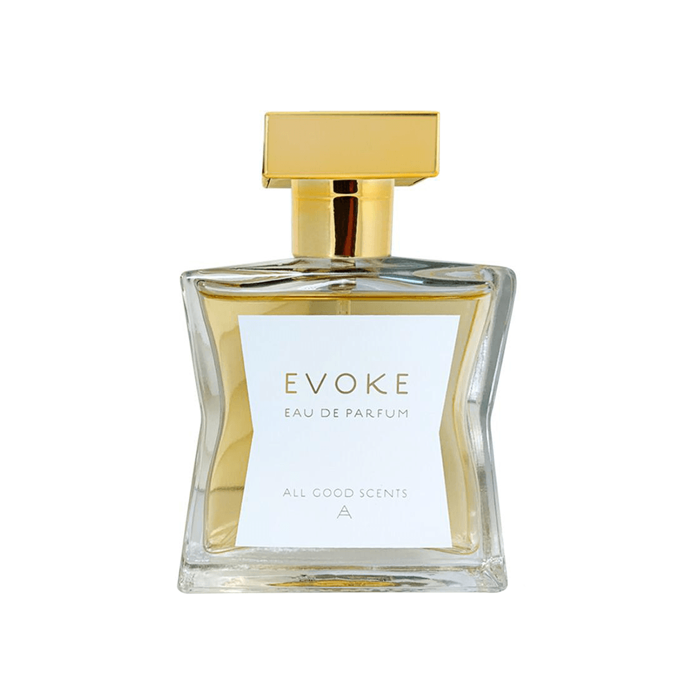 Perfume for Women