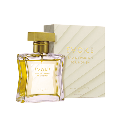 Perfume for Women