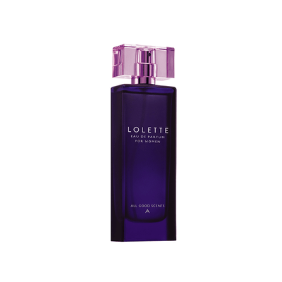 Perfume for Girls