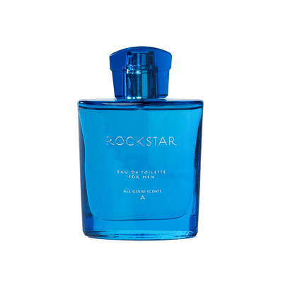 Perfumes Online