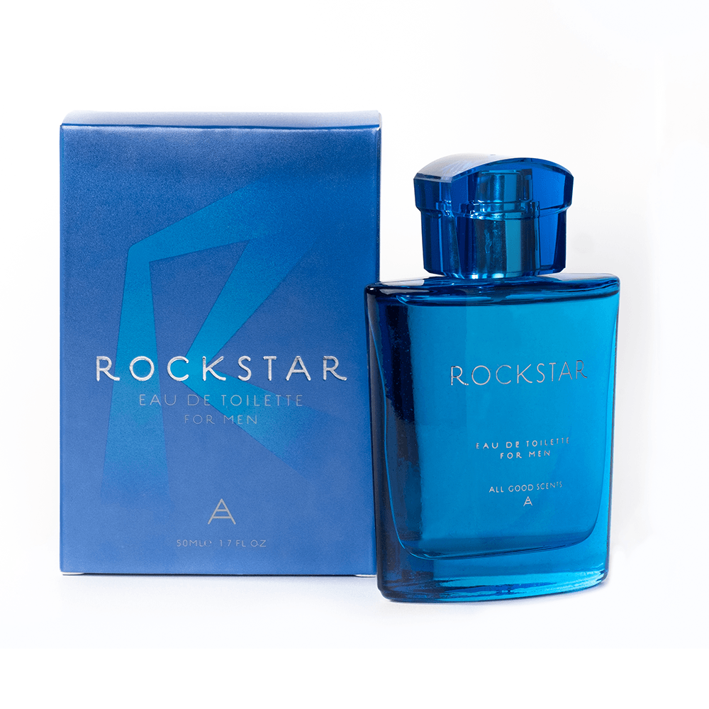 Perfumes Online