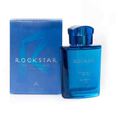 Perfumes Online
