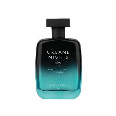 Best Perfumes for Men