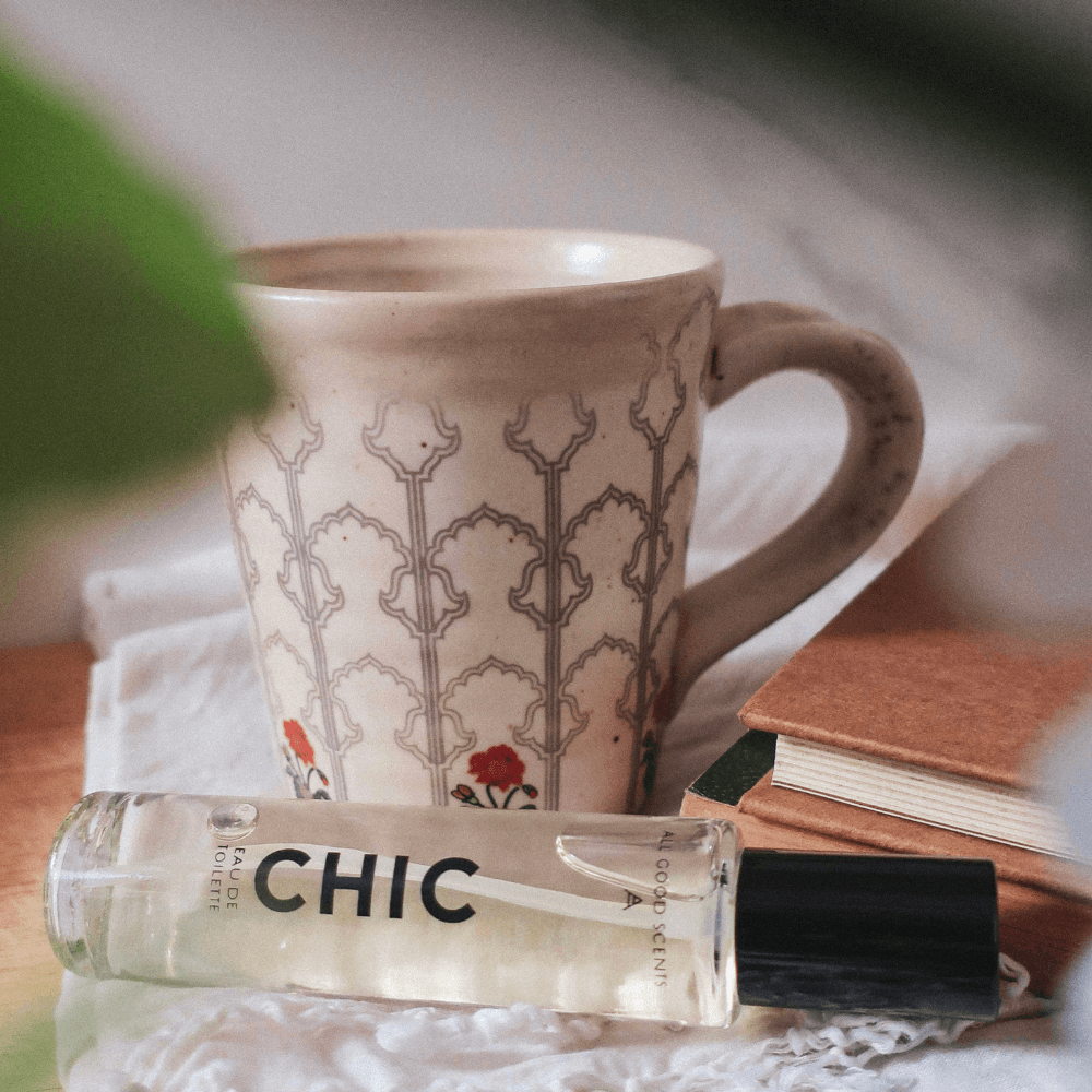 Chic