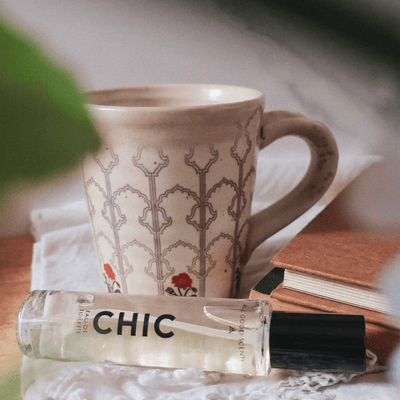 Chic