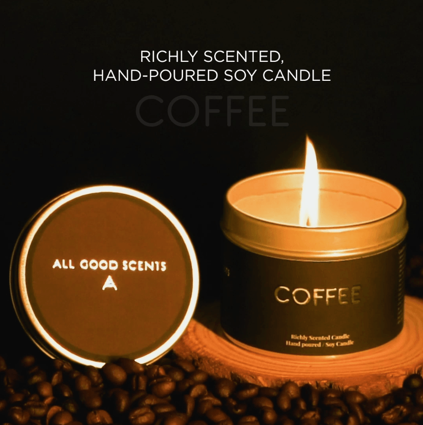 https://cdn.shopify.com/videos/c/o/v/58545c2ebfe54c9d838ea0297e40a586.mp4