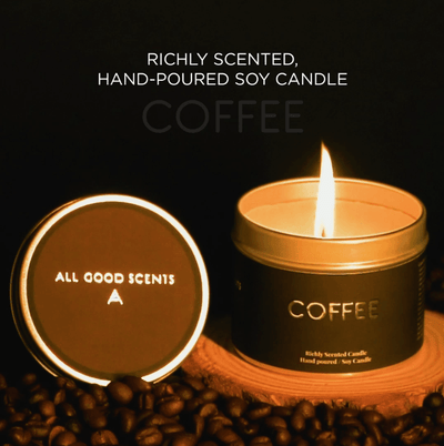https://cdn.shopify.com/videos/c/o/v/58545c2ebfe54c9d838ea0297e40a586.mp4
