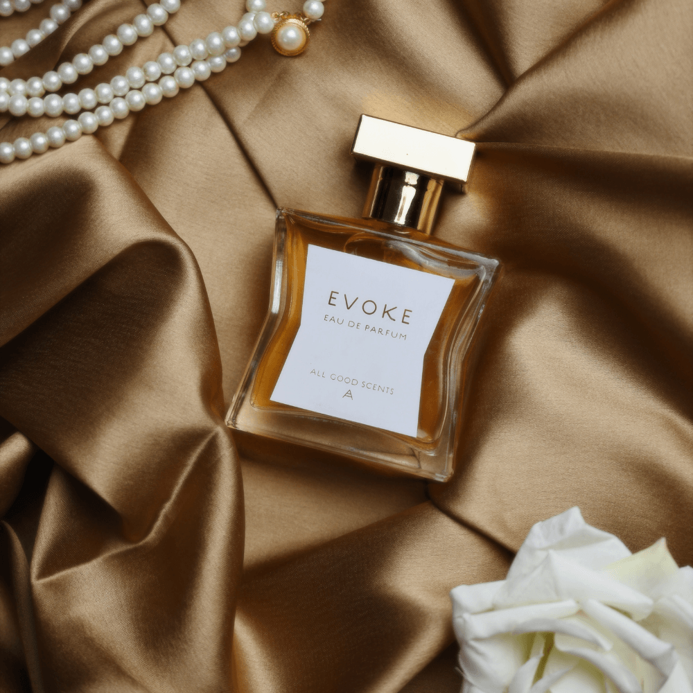 Evoke