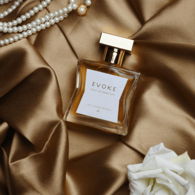 Evoke