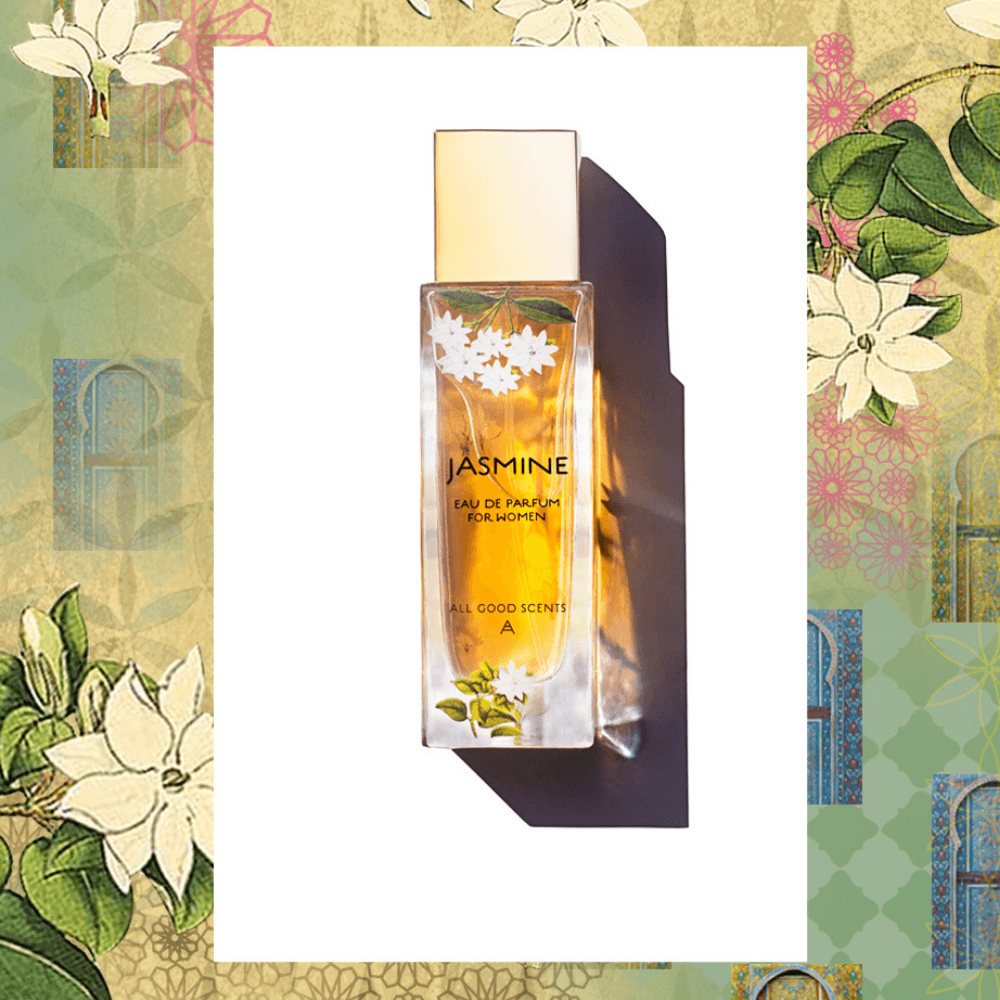 Jasmine