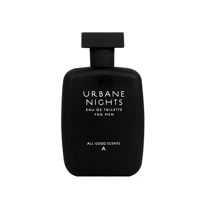 Perfume for Men